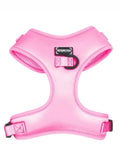 BUNDLE - PINK
